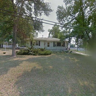 200 Cherry St, Maysville, MO 64469