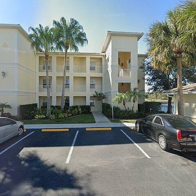 200 Gardens Edge Dr #211, Venice, FL 34285