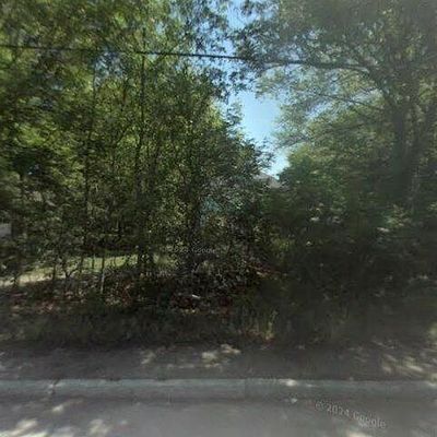 200 High St, Norwell, MA 02061