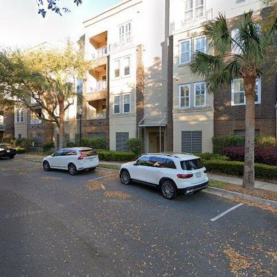 200 River Landing Dr #110 F, Daniel Island, SC 29492