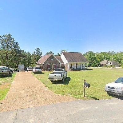 200 Riverwood Dr, Florence, MS 39073