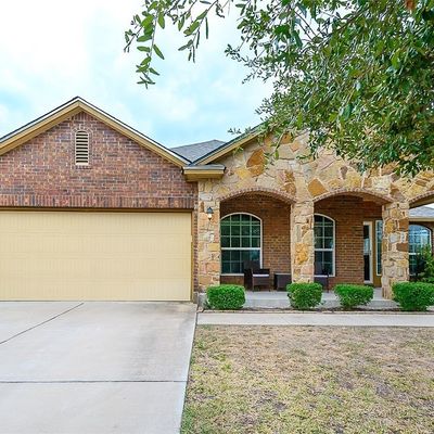 200 Splawn Ranch Rd, Killeen, TX 76542