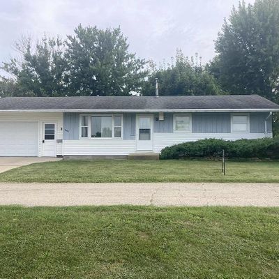 200 Victor St, Shullsburg, WI 53586