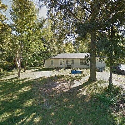 200 Willowrun Dr, Moro, IL 62067