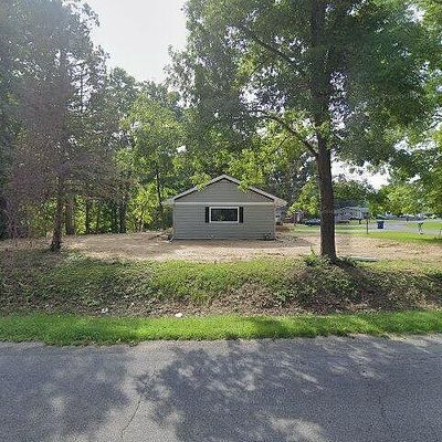 2000 E Empire Ave, Benton Harbor, MI 49022