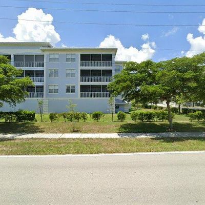 2001 Bal Harbor Blvd #2306, Punta Gorda, FL 33950