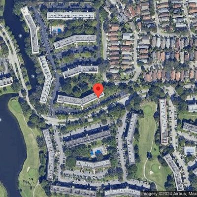 2001 Granada Dr #E4, Coconut Creek, FL 33066