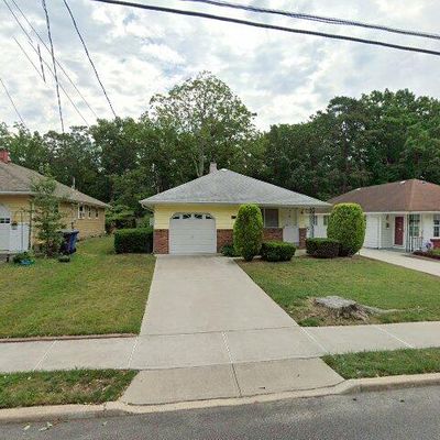 2001 Mount Carmel Blvd, Toms River, NJ 08753