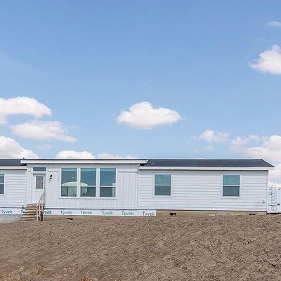 2001 Whelan Rd, Pullman, WA 99163