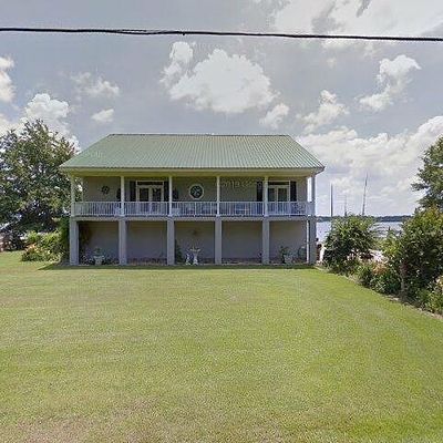 20026 Walnut Main St, Aberdeen, MS 39730