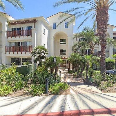 2003 Costa Del Mar Rd #654, Carlsbad, CA 92009