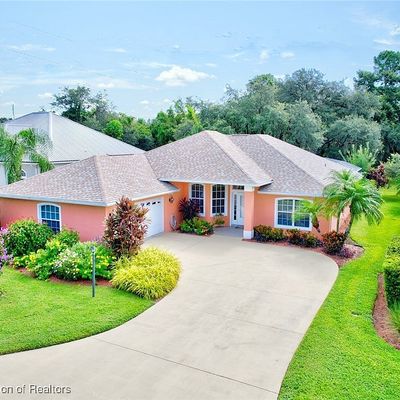 2004 Fairmount Ct, Sebring, FL 33870