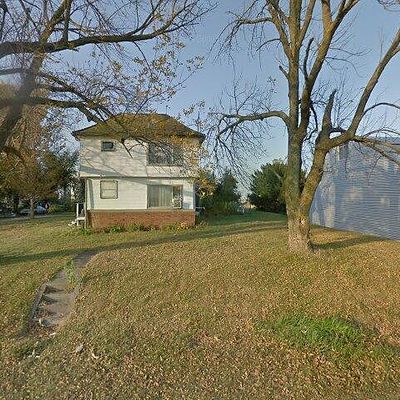 2004 County Road 600 N, Sidney, IL 61877