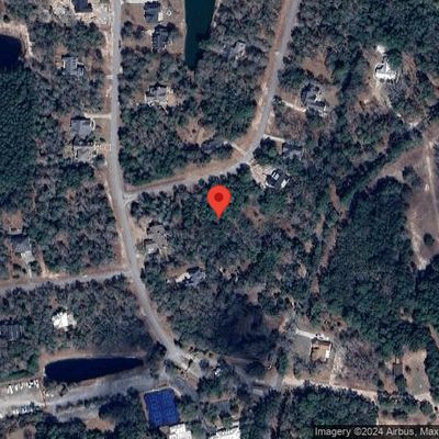 2005 Bluefin Terrace Sw Supply, Supply, NC 28462