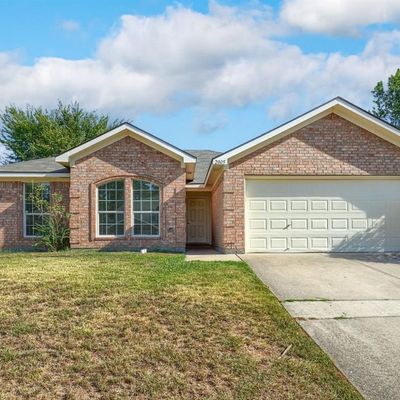 2005 Cancun Dr, Mansfield, TX 76063