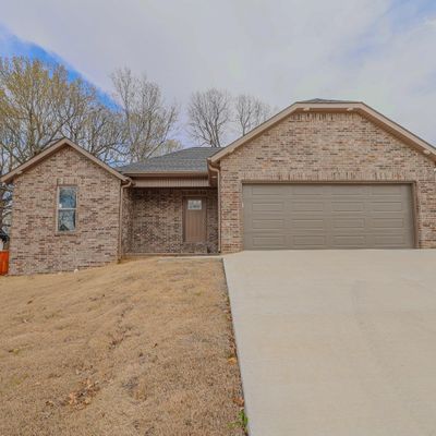 2005 N 29 Th Street, Paragould, AR 72450