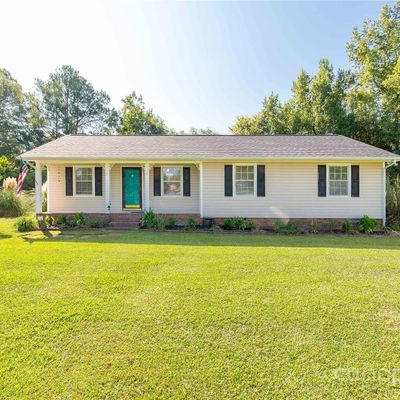 2005 Hilton Way Rd, Lancaster, SC 29720