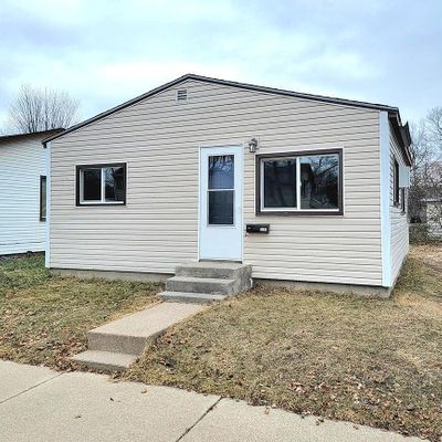 2006 Prospect St, La Crosse, WI 54603