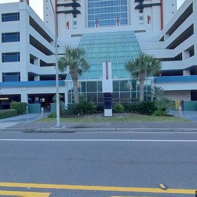 2007 S Ocean Blvd #1506, Myrtle Beach, SC 29577