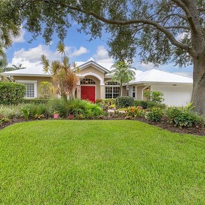 2009 Sw Little Oak Trl, Palm City, FL 34990