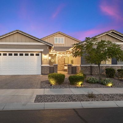 20091 E Robin Rd, Queen Creek, AZ 85142