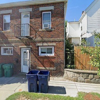 201 Adams St, Newton, MA 02458