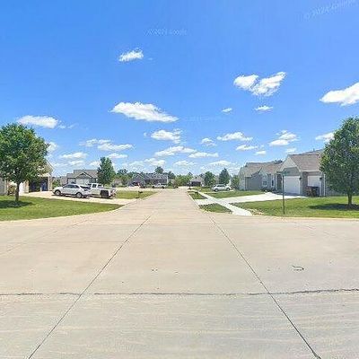 201 Copper Stone Ct, Moscow Mills, MO 63362