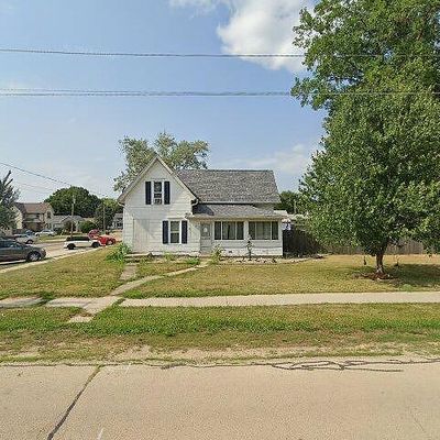 201 E 7 Th St, Rock Falls, IL 61071