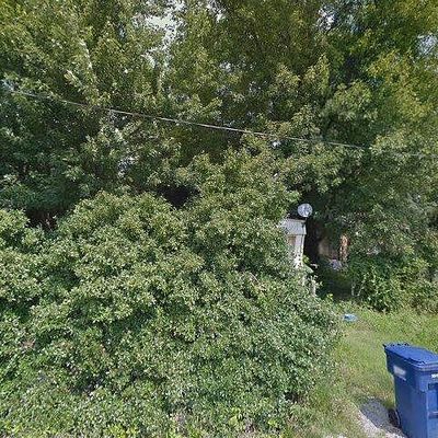 201 E Washington St, Ava, IL 62907