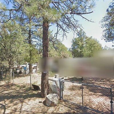 201 E Glade Ln, Payson, AZ 85541