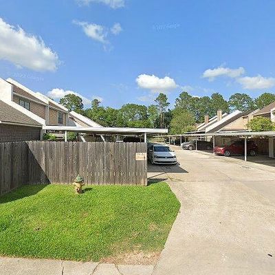 201 Long Plantation Blvd #B, Lafayette, LA 70508