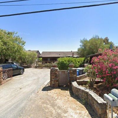 201 Meadowlark Ln, Sonoma, CA 95476