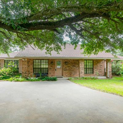 201 S Michot Rd, Lafayette, LA 70508