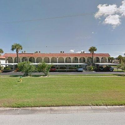 201 Saint Lucie Ln #308, Cocoa Beach, FL 32931