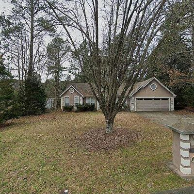 2010 Sw Enon Pines Drive, Atlanta, GA 30331