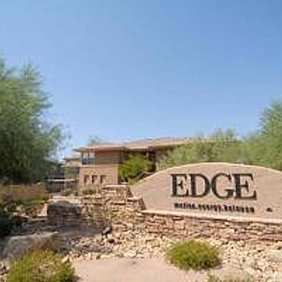 20100 N 78 Th Place 2160, Scottsdale, AZ 85255