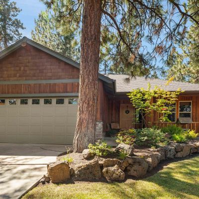 20103 Wasatch Mountain Ln, Bend, OR 97702