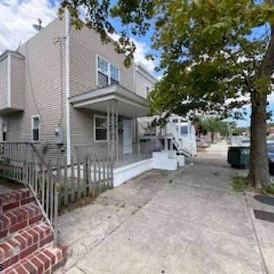 2011 Blaine Ave, Atlantic City, NJ 08401