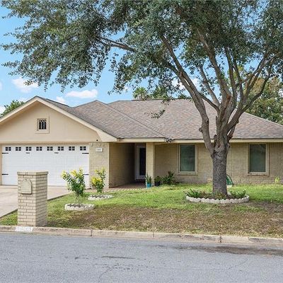 2012 Oriole Ave, Mcallen, TX 78504