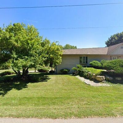 2012 Parkside Dr, Janesville, WI 53548