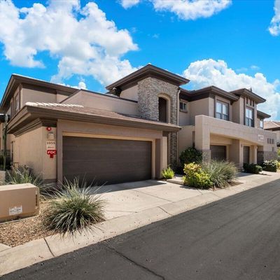 20121 N 76 Th St, Scottsdale, AZ 85255