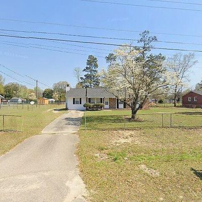 2013 Cannon Bridge Rd, Cordova, SC 29039