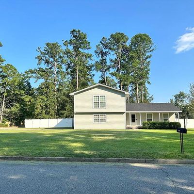 2013 Pinecliff Dr, Valdosta, GA 31602