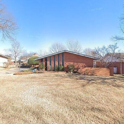 2013 S 71 St East Ave, Tulsa, OK 74112