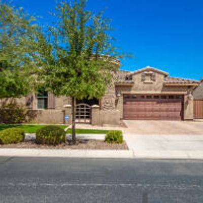 20136 E Domingo Rd, Queen Creek, AZ 85142