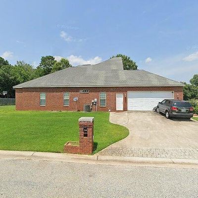 2014 Melrose Pl, Kathleen, GA 31047