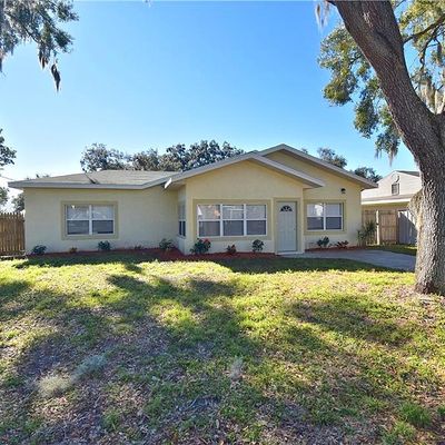 2015 Poe St, Lakeland, FL 33801