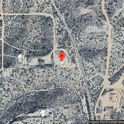 20165 S Drillstone Ave, Mammoth, AZ 85618