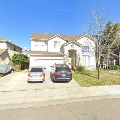 2017 Picasso Way, Stockton, CA 95206