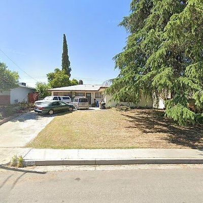 2017 University Ave, Bakersfield, CA 93305